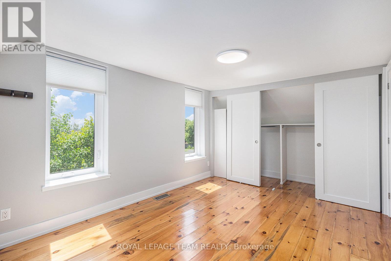 3455 Donnelly Drive, Ottawa, ON - Indoor Photo Showing Other Room
