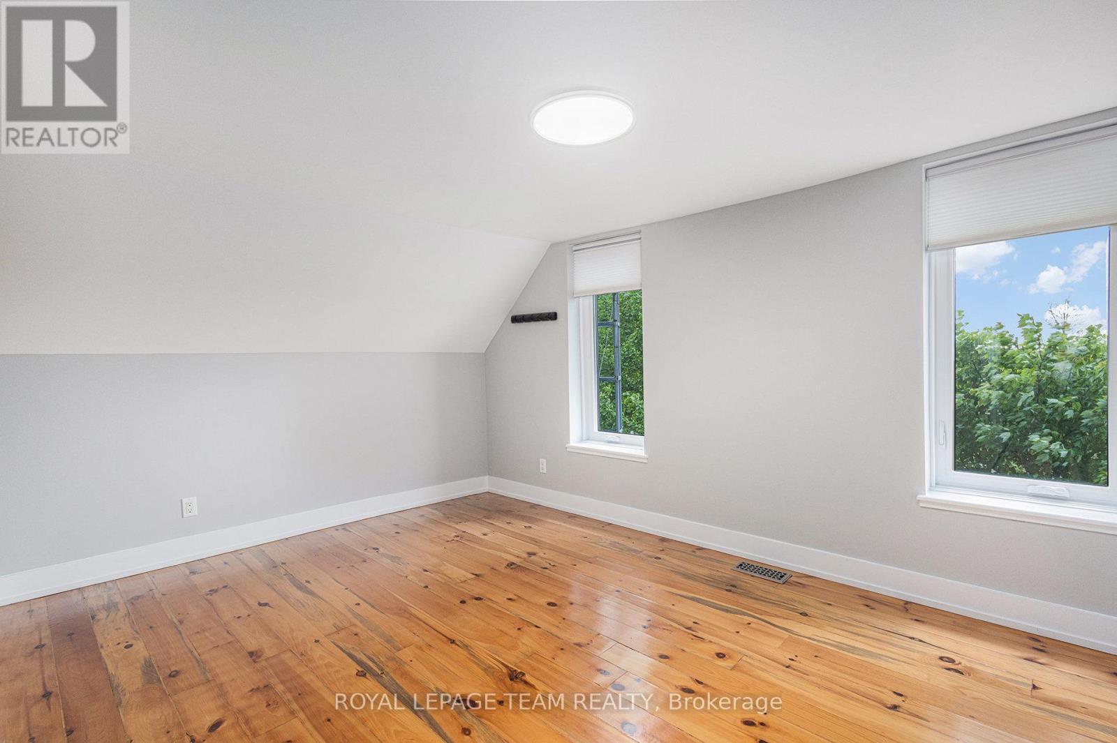 3455 Donnelly Drive, Ottawa, ON - Indoor Photo Showing Other Room