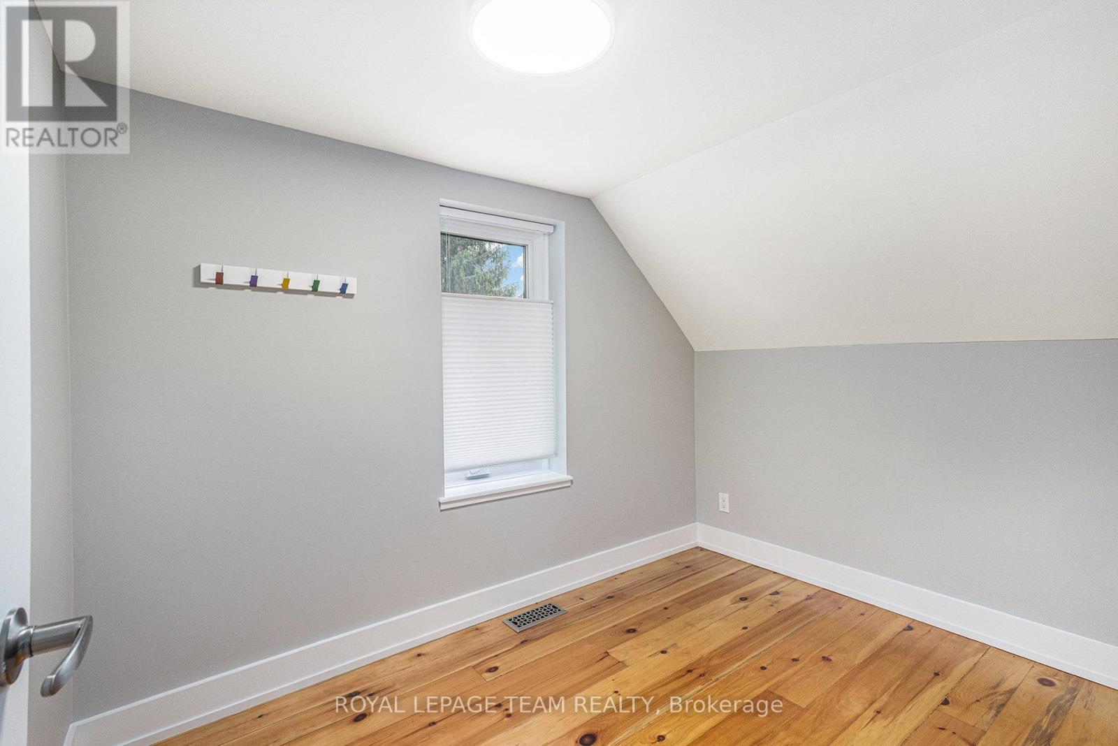 3455 Donnelly Drive, Ottawa, ON - Indoor Photo Showing Other Room