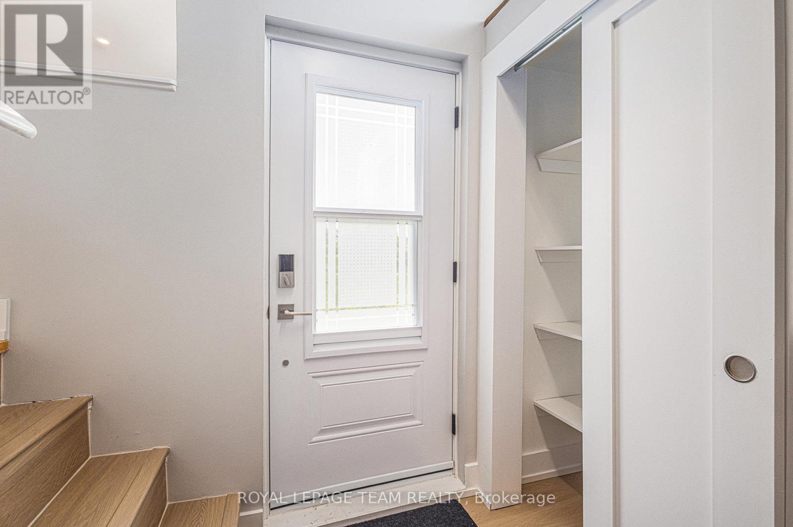 3455 Donnelly Drive, Ottawa, ON - Indoor Photo Showing Other Room