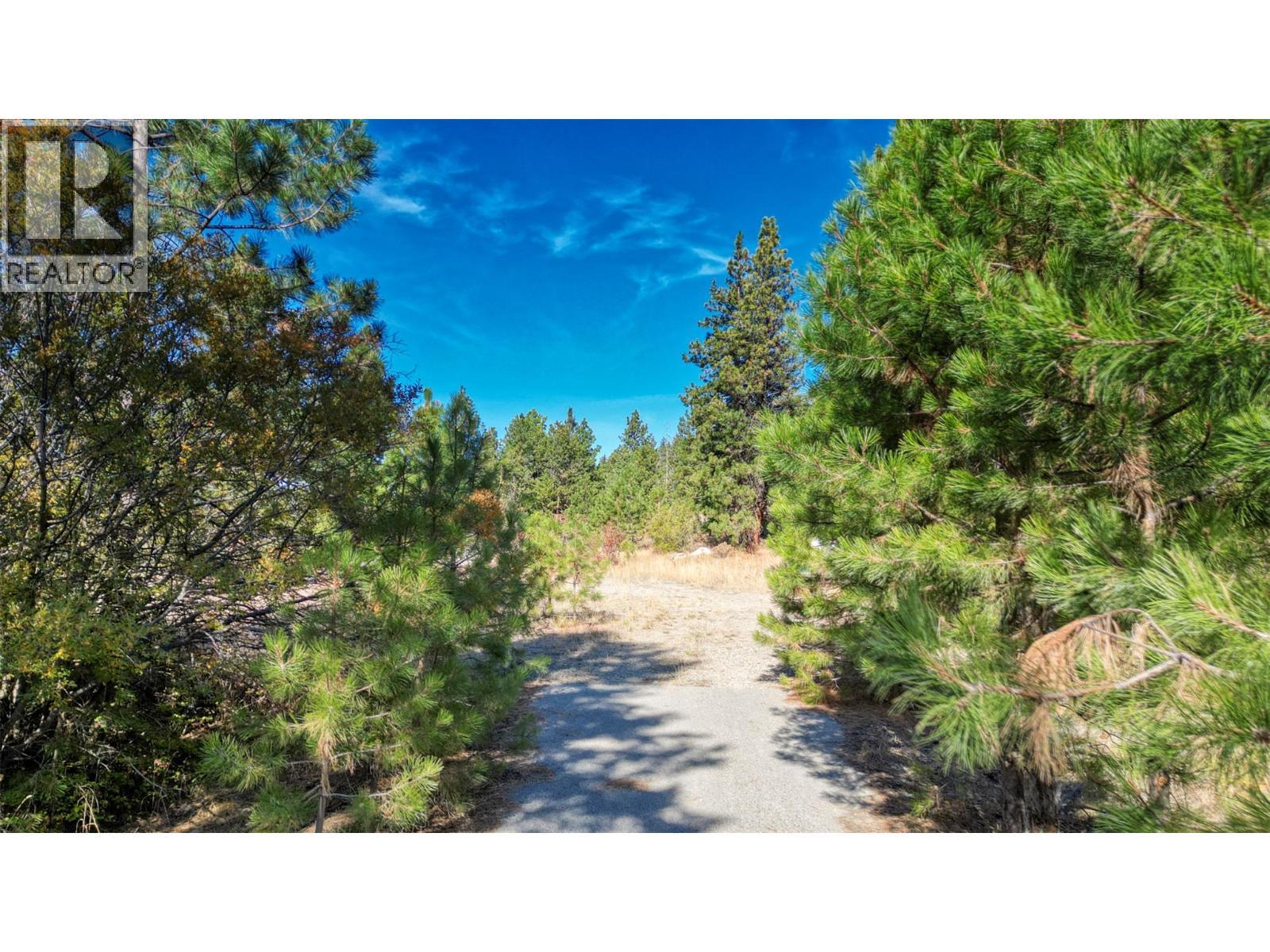 385 Sasquatch Trail Lot# 39, Osoyoos, BC