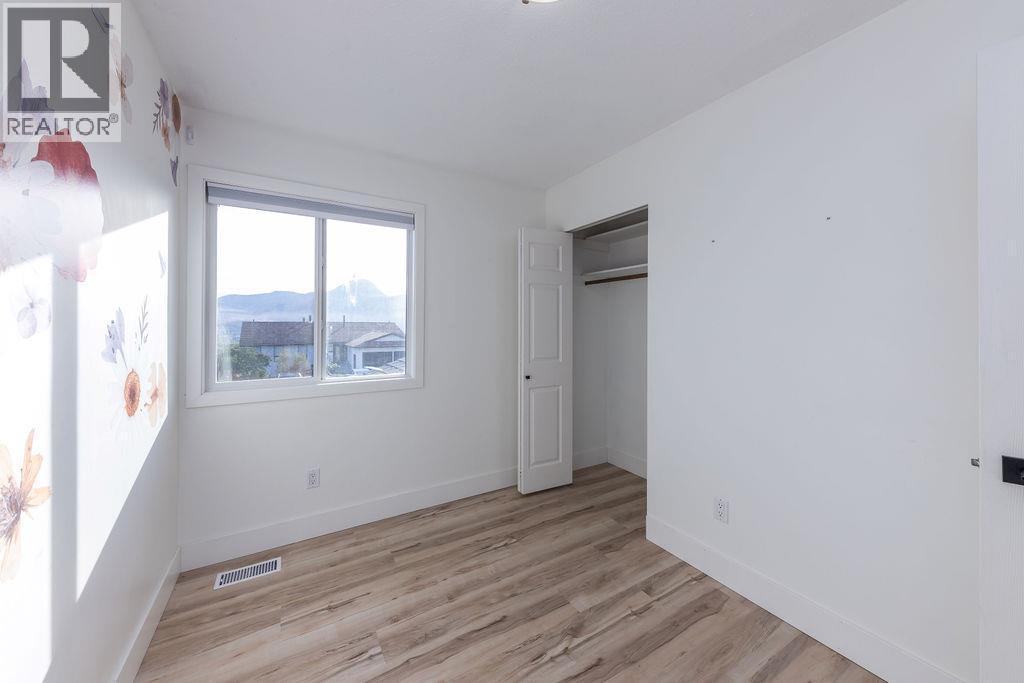 1595 Hillcrest Avenue, Kamloops, BC - Indoor Photo Showing Other Room