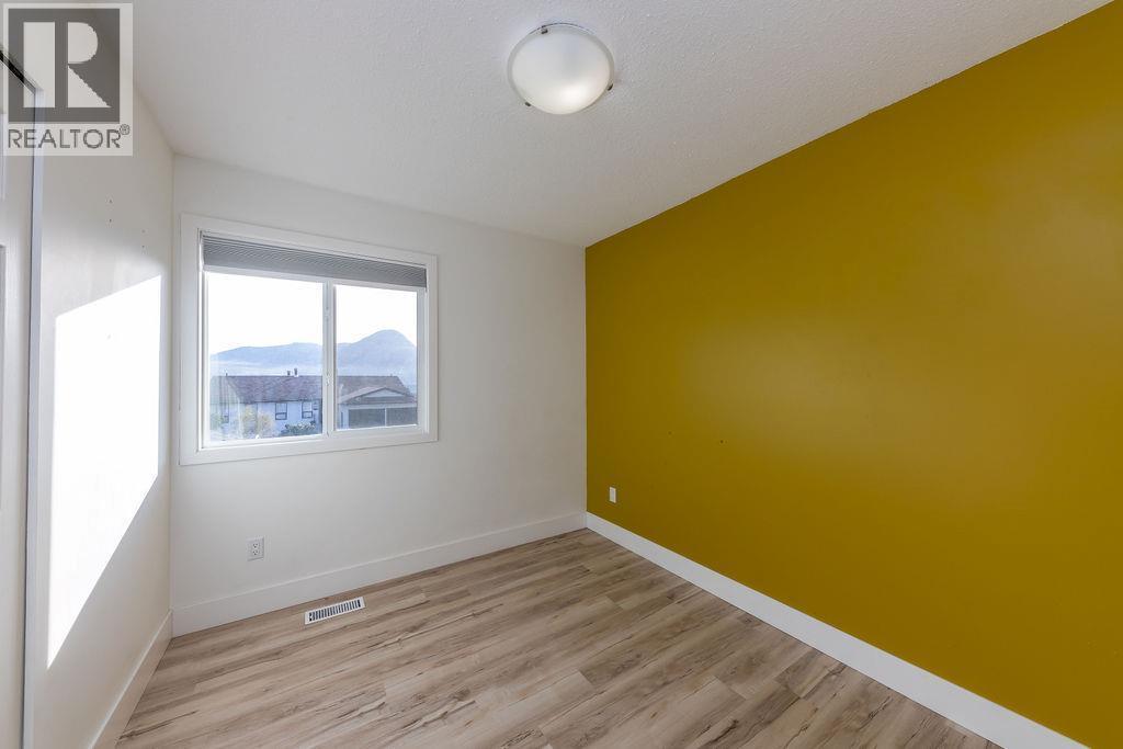 1595 Hillcrest Avenue, Kamloops, BC - Indoor Photo Showing Other Room