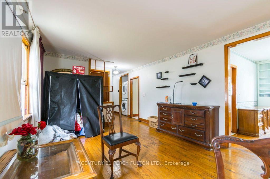 Main - 71 Prince Of Wales Drive, Belleville, ON - Indoor