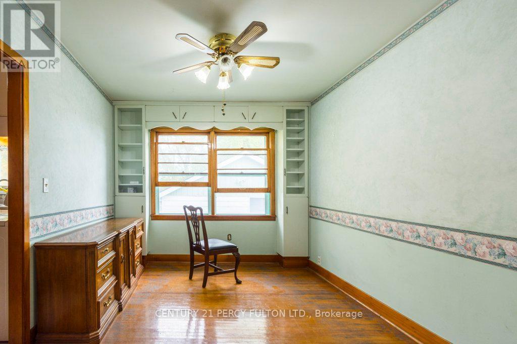 Main - 71 Prince Of Wales Drive, Belleville, ON - Indoor Photo Showing Other Room