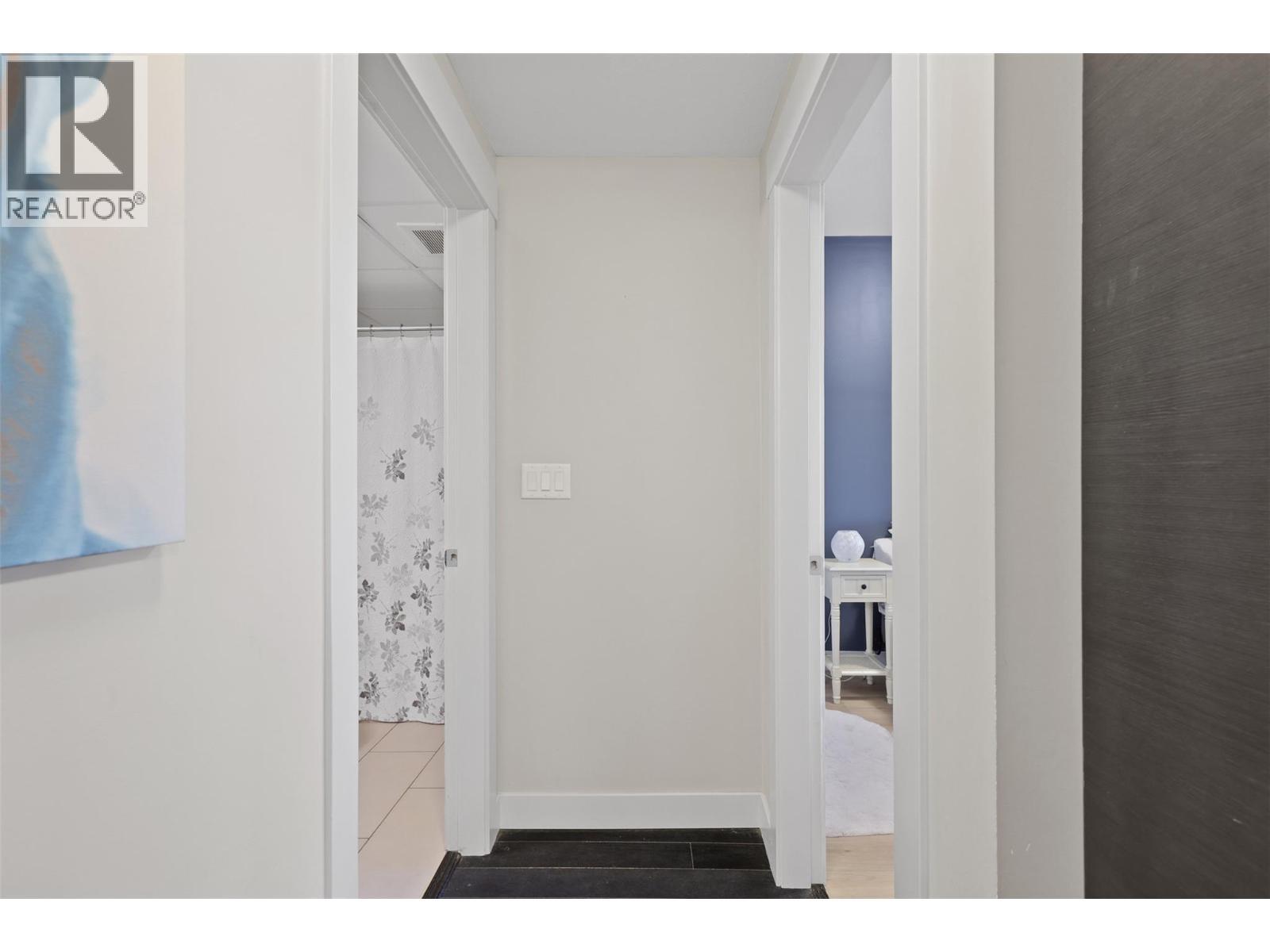 1030 Talasa Way Unit# 2112, Kamloops, BC - Indoor