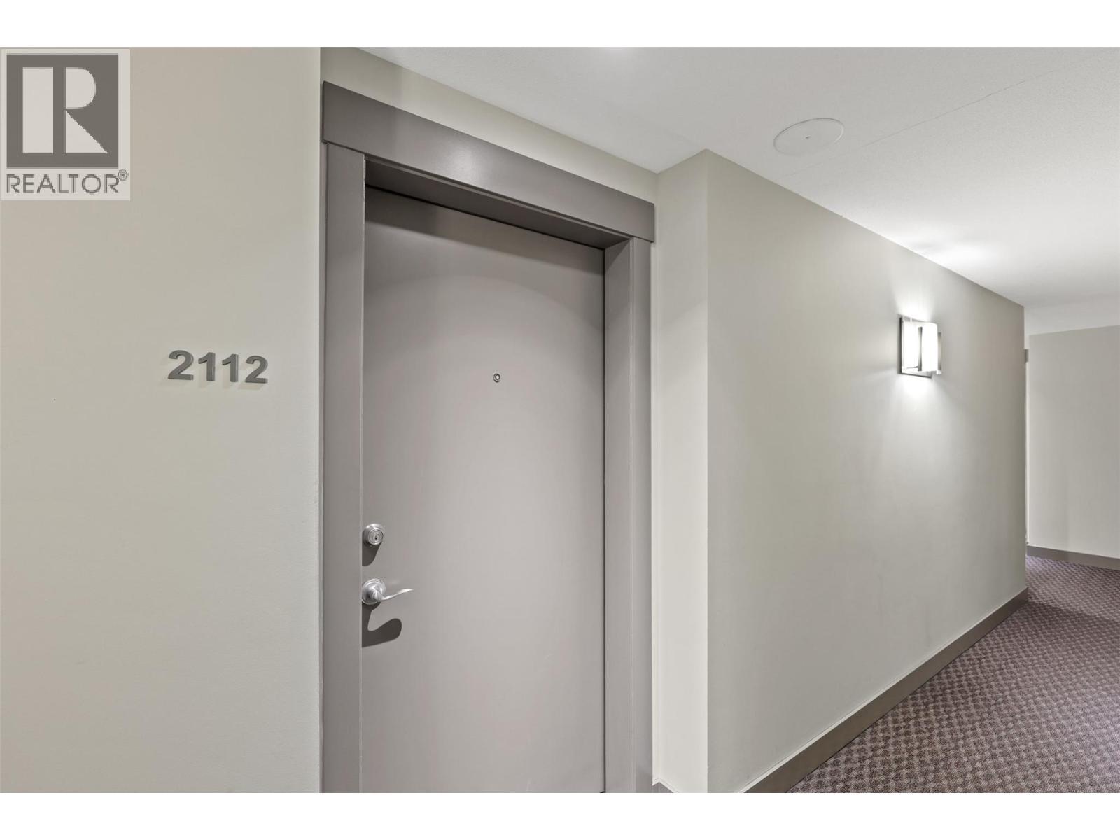 1030 Talasa Way Unit# 2112, Kamloops, BC - Indoor Photo Showing Other Room