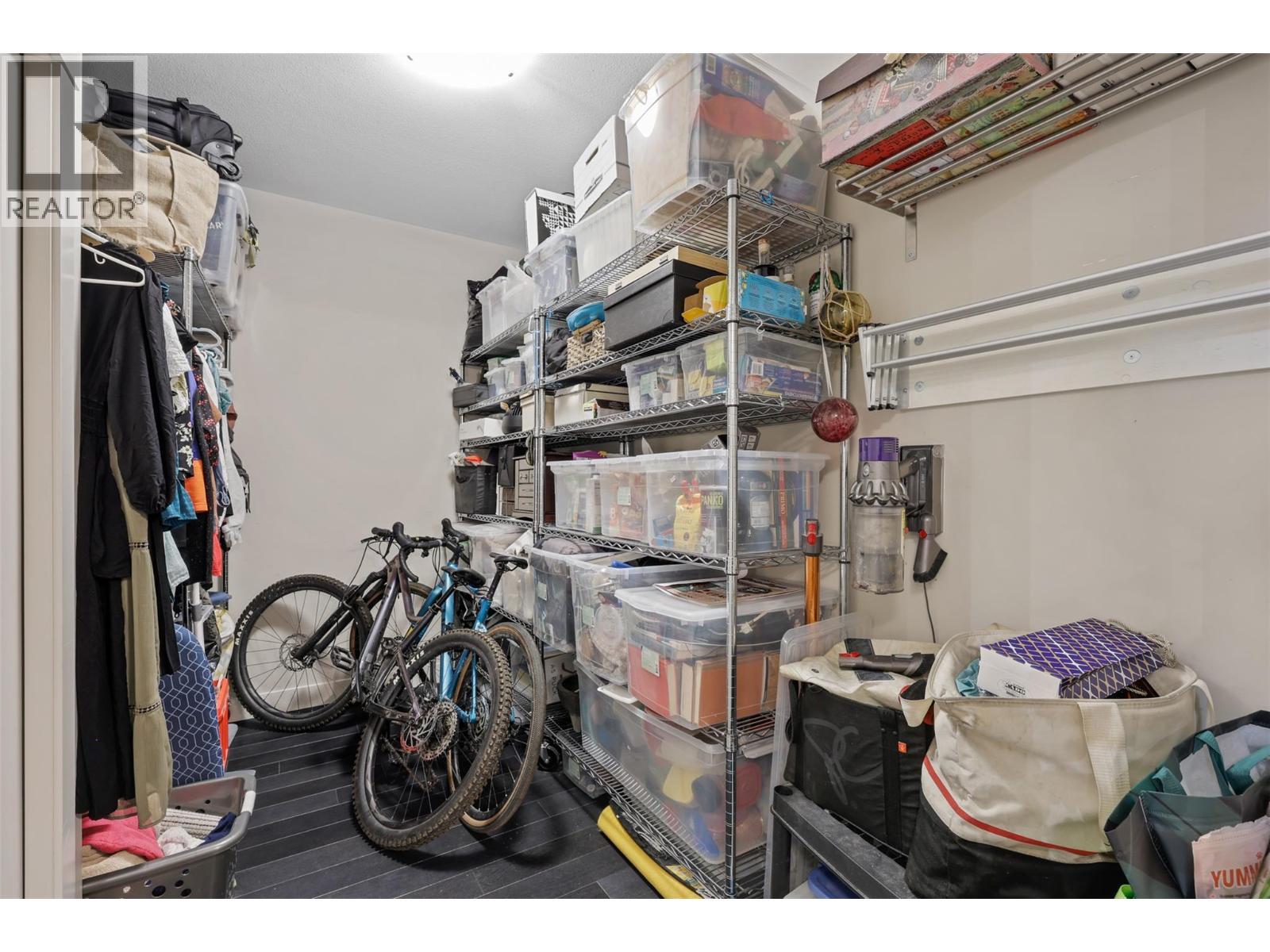 1030 Talasa Way Unit# 2112, Kamloops, BC - Indoor