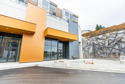 20 31945 LOUGHEED HIGHWAY Mission, BC V2V 0K8