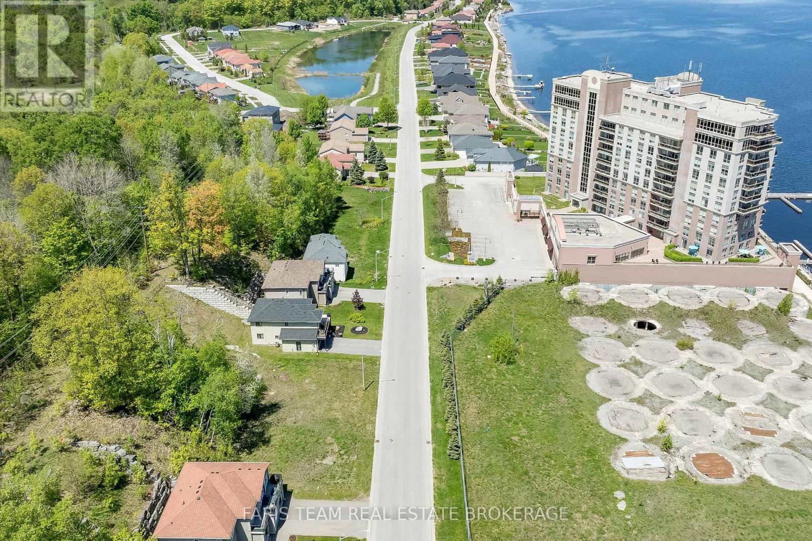 722 Aberdeen Boulevard, Midland, ON