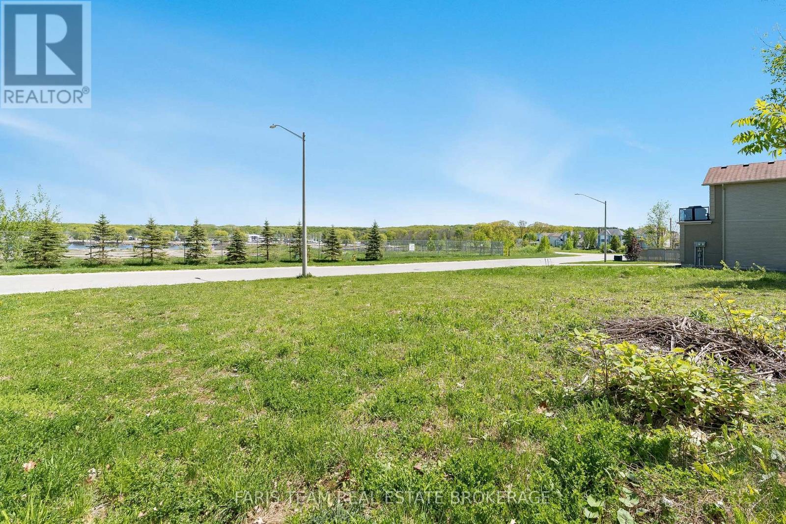 722 Aberdeen Boulevard, Midland, ON