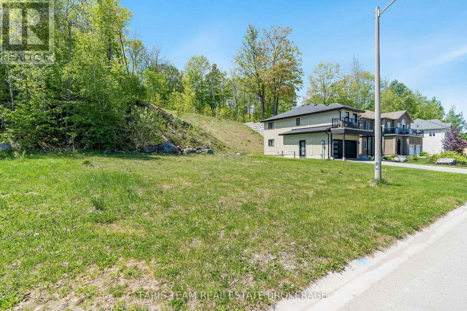 722 Aberdeen Boulevard, Midland, ON