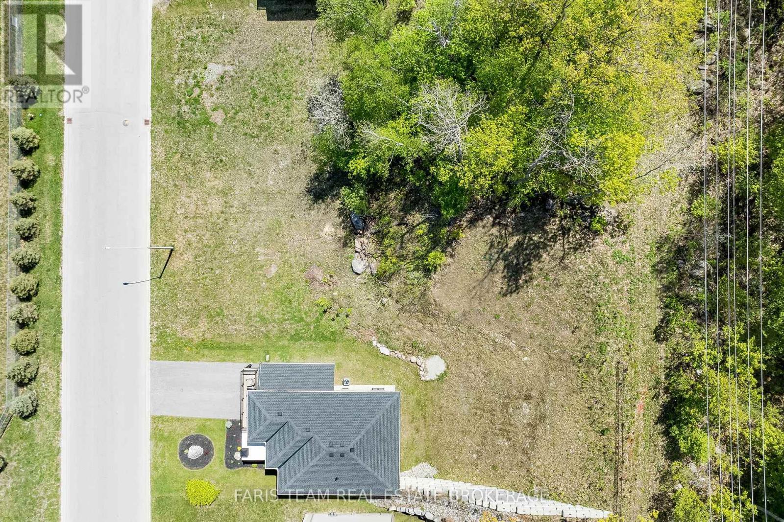 722 Aberdeen Boulevard, Midland, ON