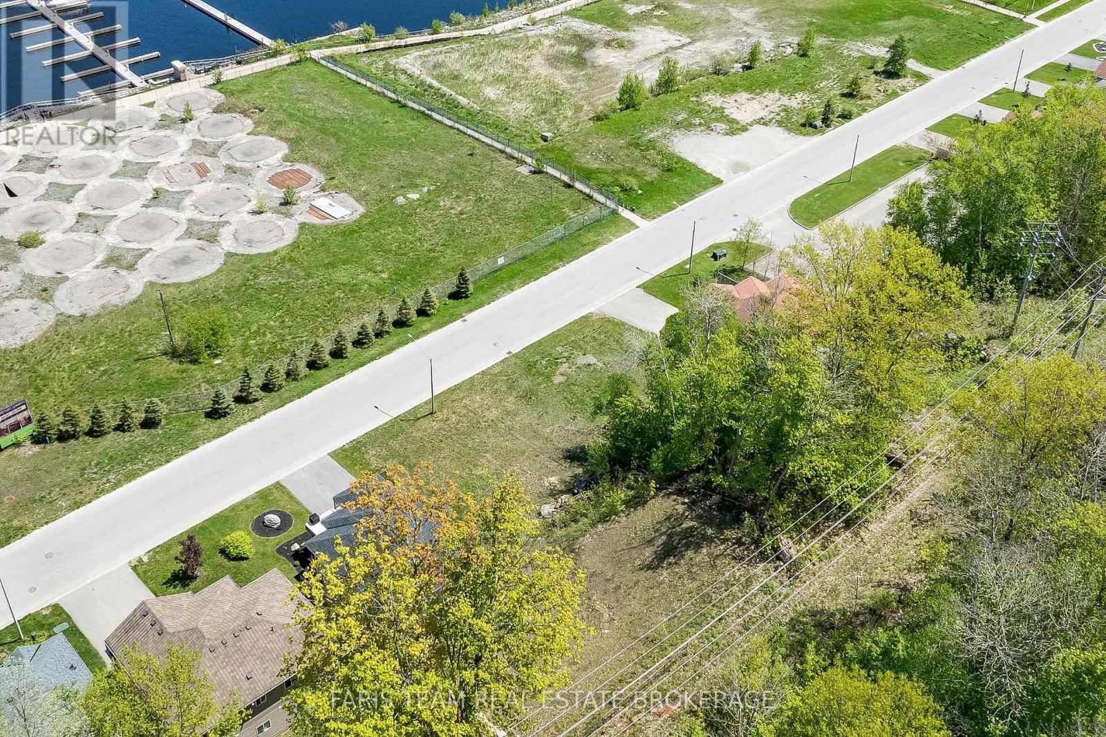 722 Aberdeen Boulevard, Midland, ON