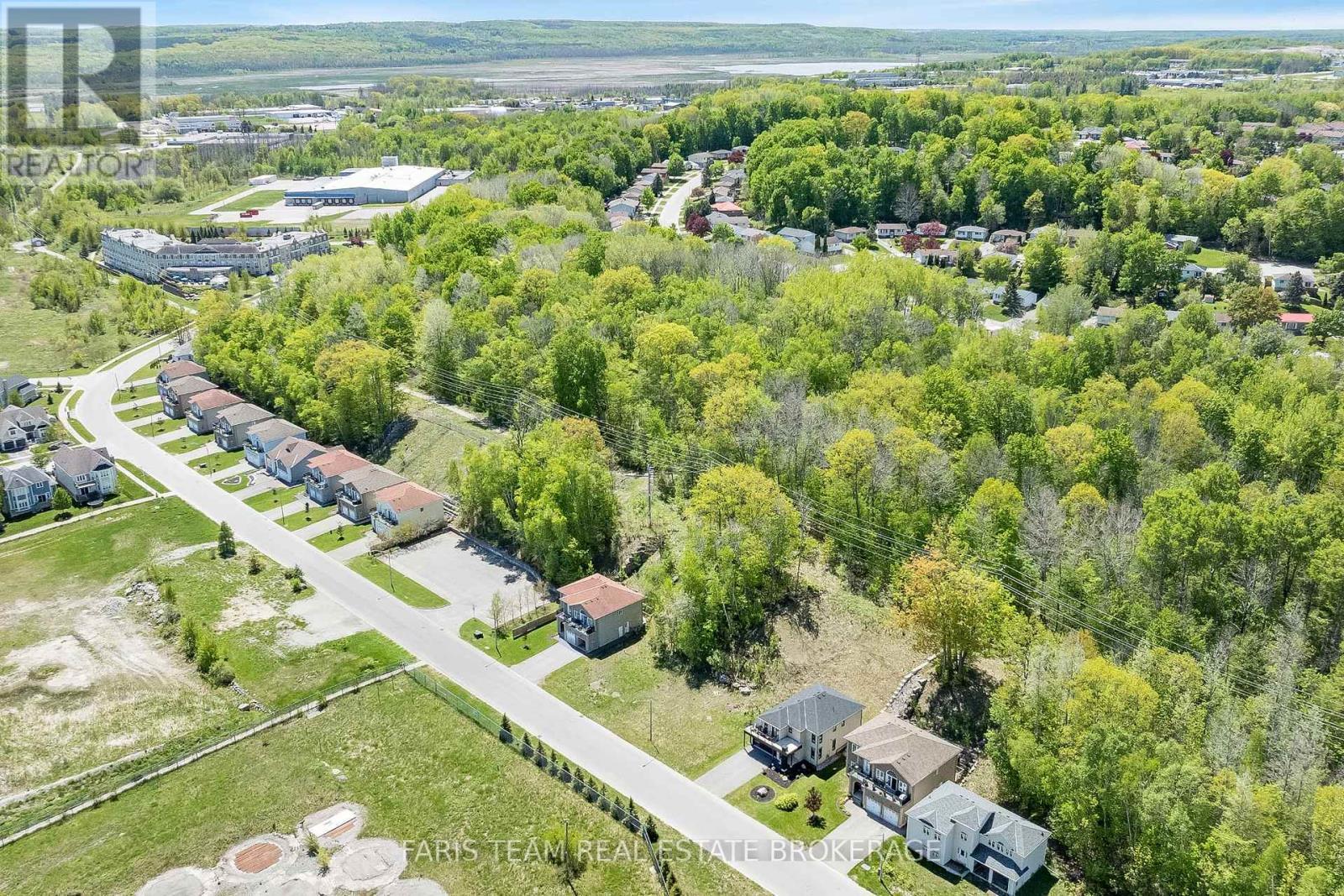 722 Aberdeen Boulevard, Midland, ON