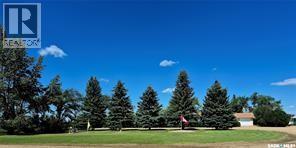 Gader Acreage, Coulee Rm No. 136, SK - Outdoor With View