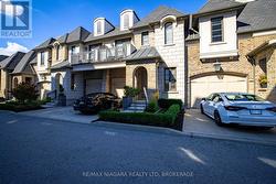 Welcome to 15 Arbourvale Common -