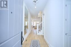 Welcome to 15 Arbourvale Common -