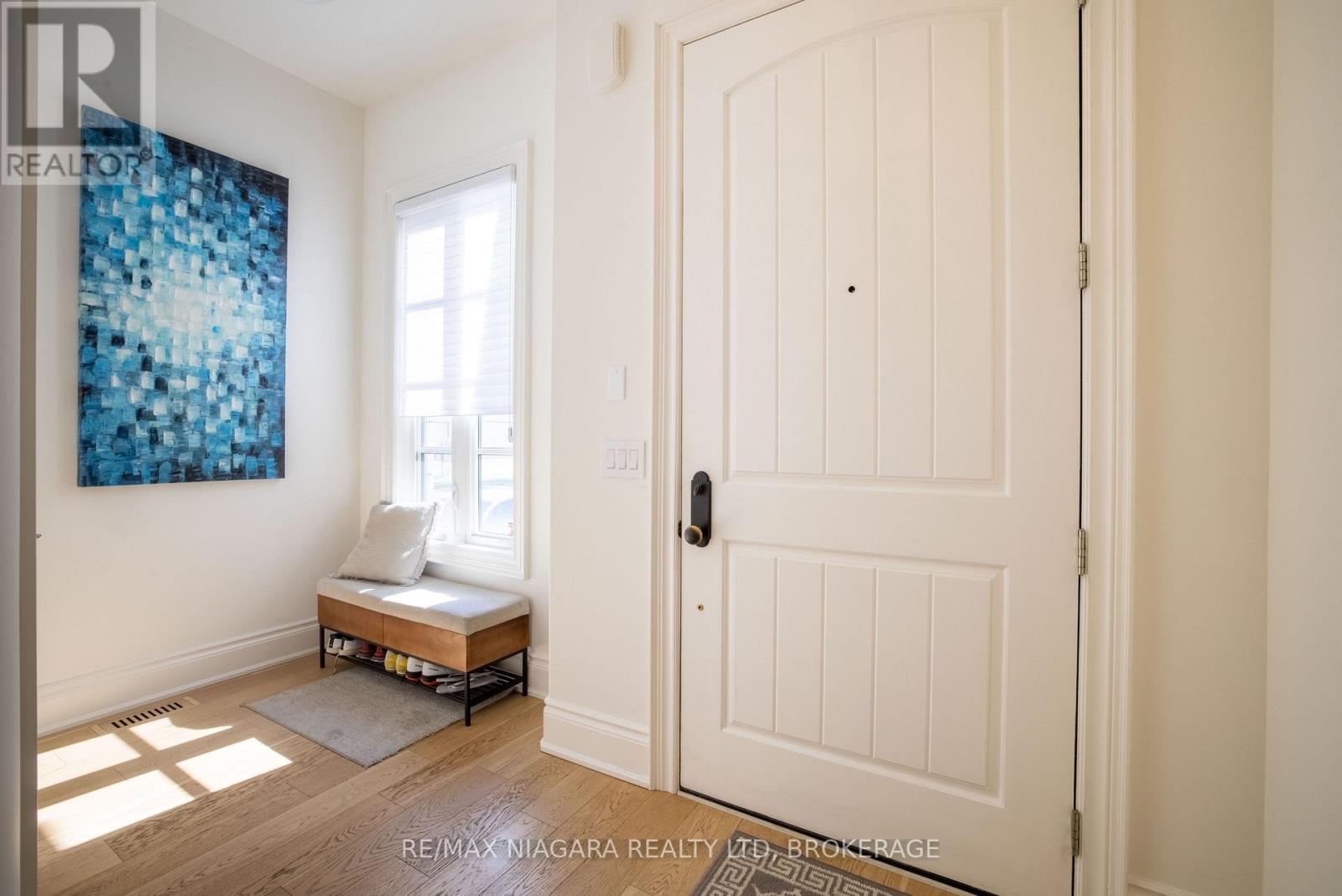 15 Arbourvale Common, St. Catharines (Glendale/Glenridge), ON - Indoor Photo Showing Other Room