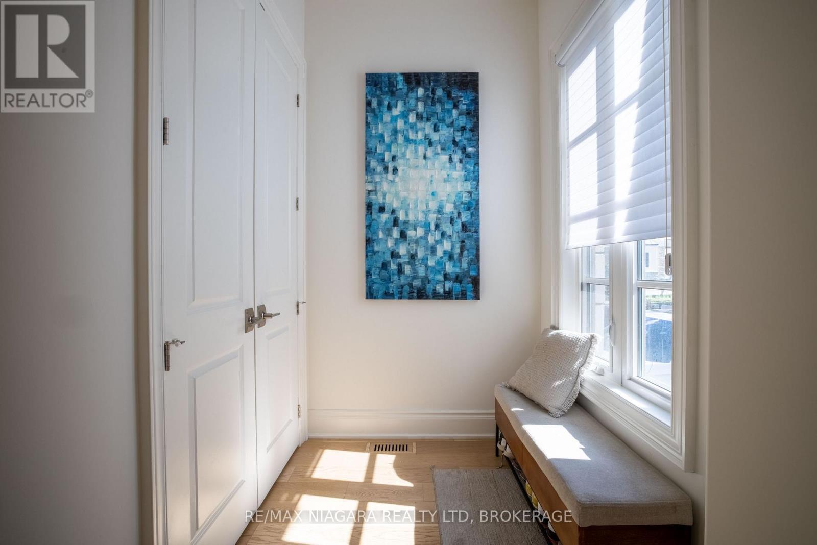 15 Arbourvale Common, St. Catharines (Glendale/Glenridge), ON - Indoor Photo Showing Other Room