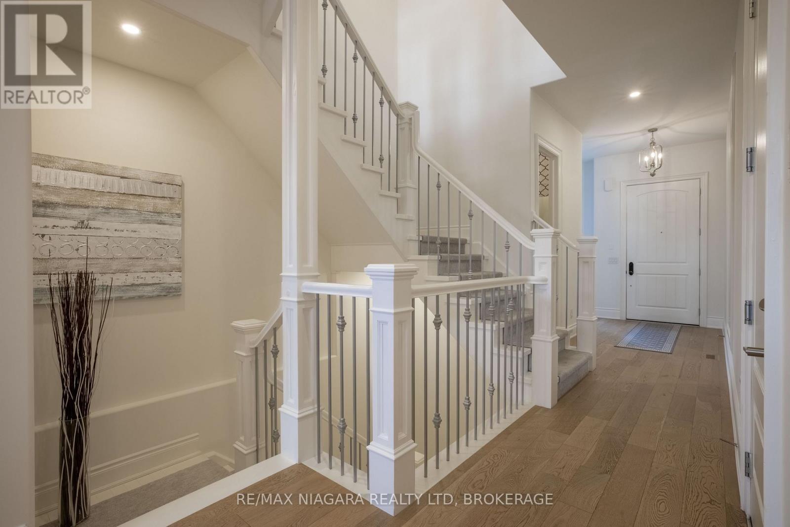 15 Arbourvale Common, St. Catharines (Glendale/Glenridge), ON - Indoor Photo Showing Other Room