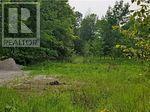 838 Harold Road, Stirling-Rawdon, ON