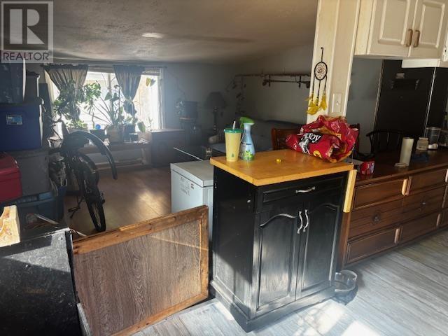 11-15 Fish Hatchery Rd, Sault Ste. Marie, ON - Indoor