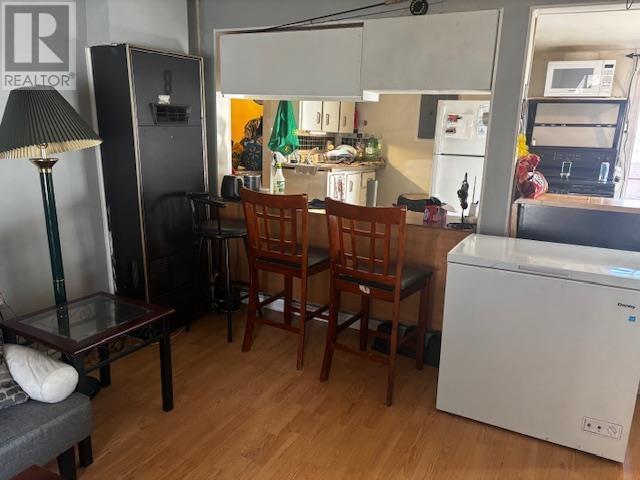 11-15 Fish Hatchery Rd, Sault Ste. Marie, ON - Indoor Photo Showing Laundry Room