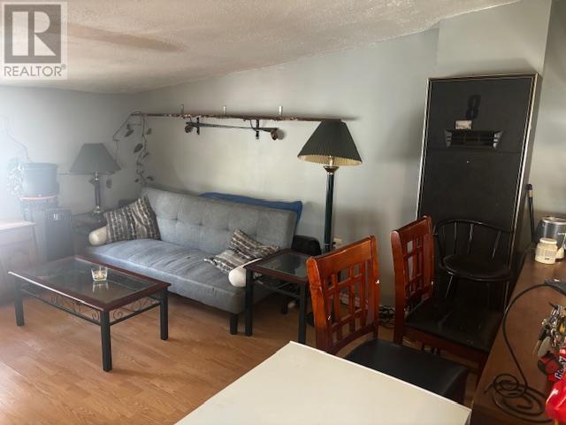 11-15 Fish Hatchery Rd, Sault Ste. Marie, ON - Indoor Photo Showing Living Room