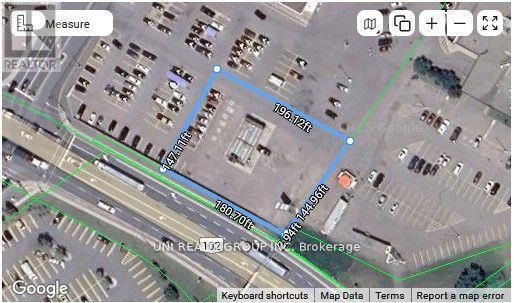 1014 Dawson Road, Thunder Bay, ON