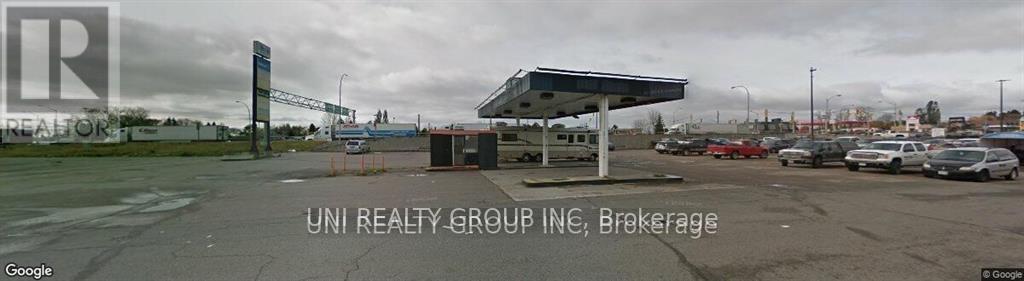 1014 Dawson Road, Thunder Bay, ON