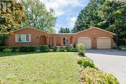 46215 NORTH STREET Central Elgin (Sparta), ON N0L 2H0