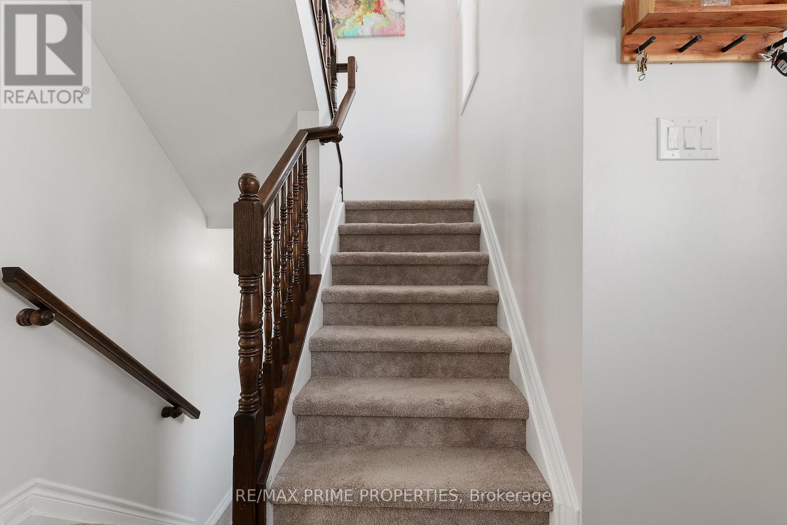 513 Paul Metivier Drive, Ottawa, ON - Indoor Photo Showing Other Room