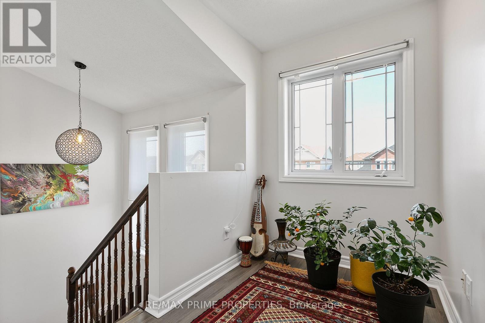 513 Paul Metivier Drive, Ottawa, ON - Indoor Photo Showing Other Room