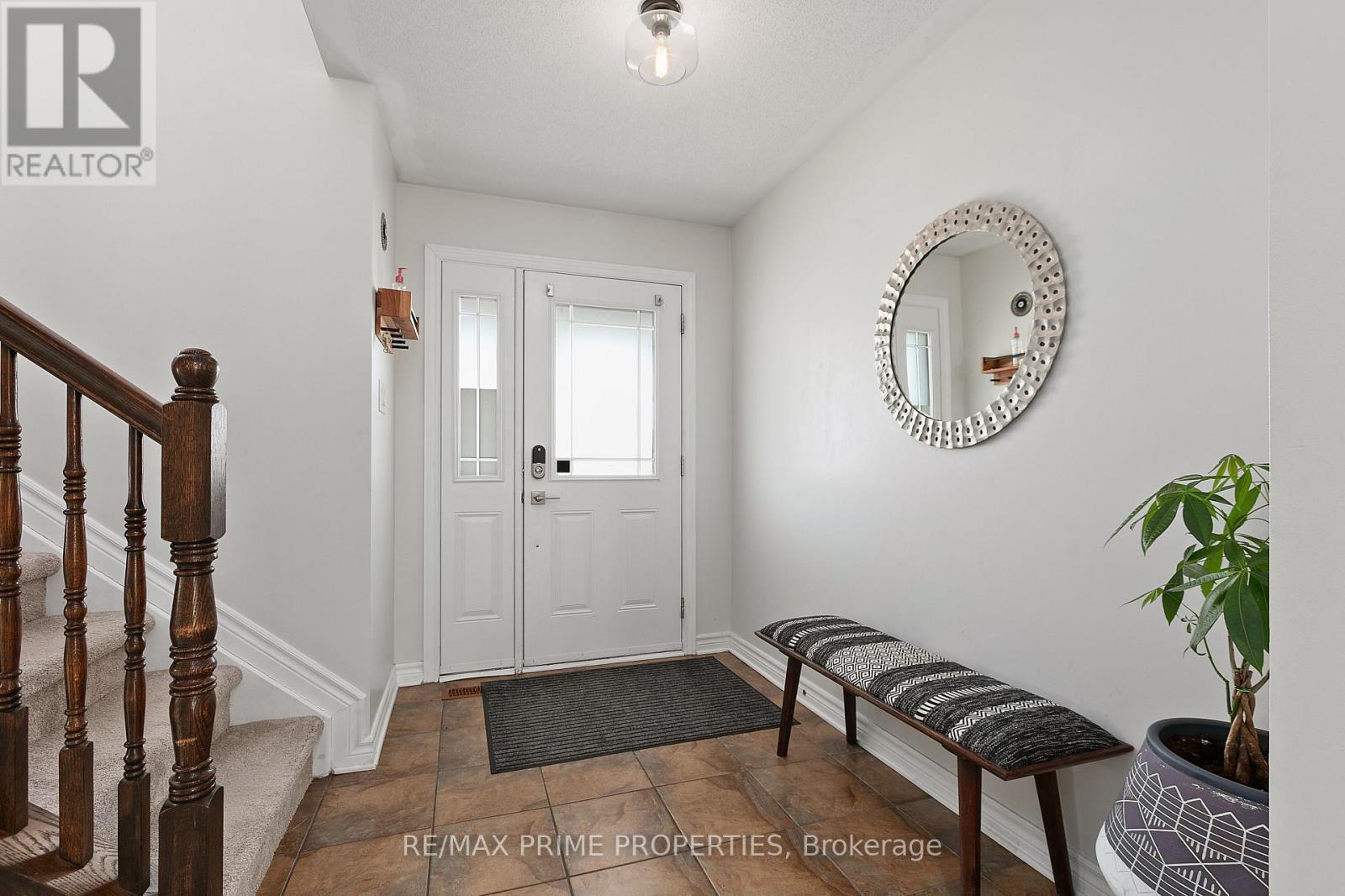 513 Paul Metivier Drive, Ottawa, ON - Indoor Photo Showing Other Room