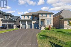 11 WINTERGREEN LANE W Adjala-Tosorontio, ON L0G 1W0