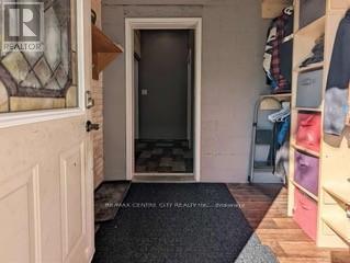 40 Goshen Street N, Bluewater (Zurich), ON - Indoor Photo Showing Other Room