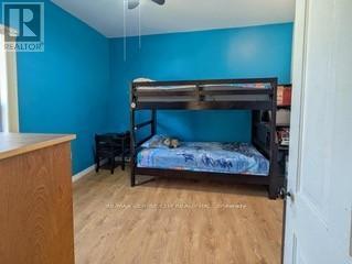 40 Goshen Street N, Bluewater (Zurich), ON - Indoor Photo Showing Bedroom