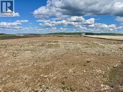 34 Rosella Borek Road Dawson Creek, BC V1G 1A1