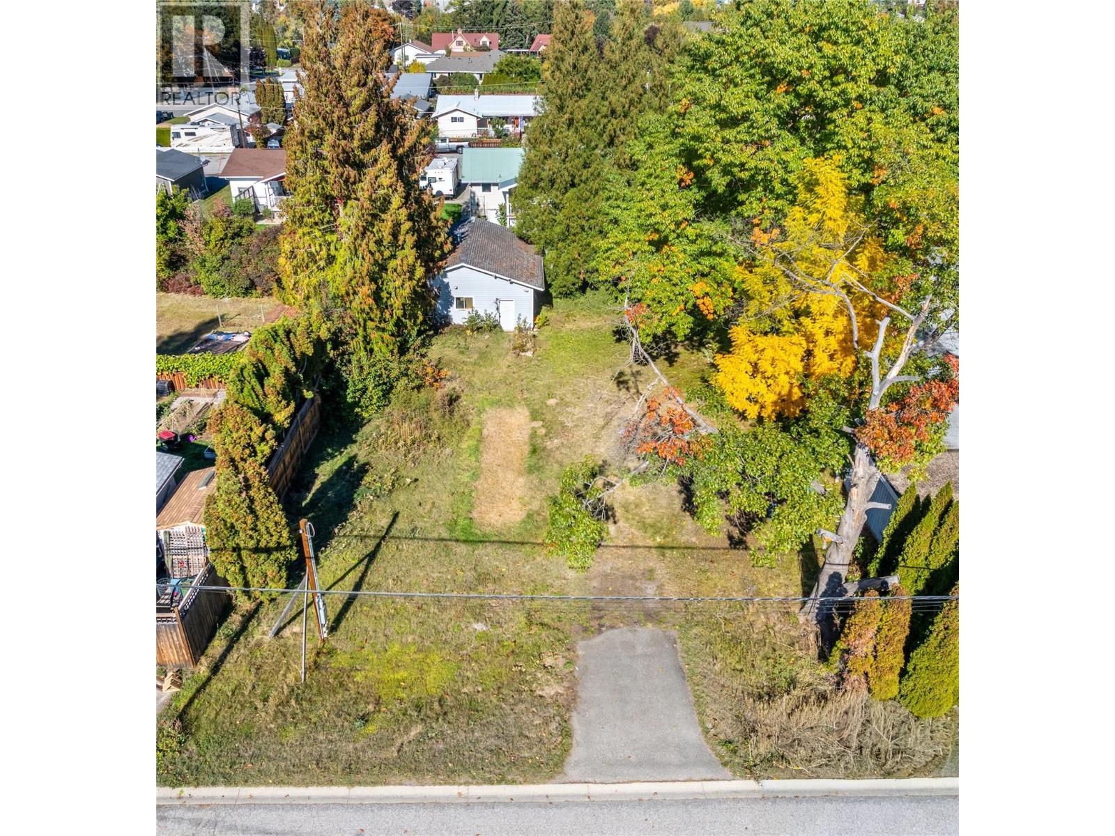 2104 Ash Street, Creston, BC