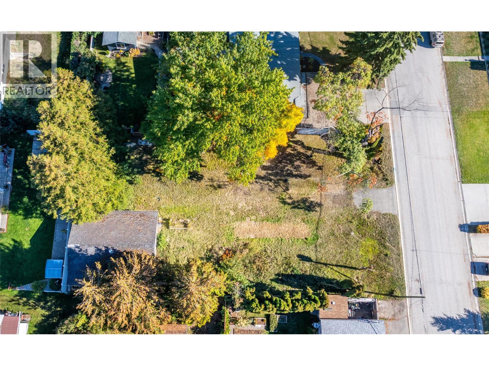 2104 Ash Street, Creston, BC