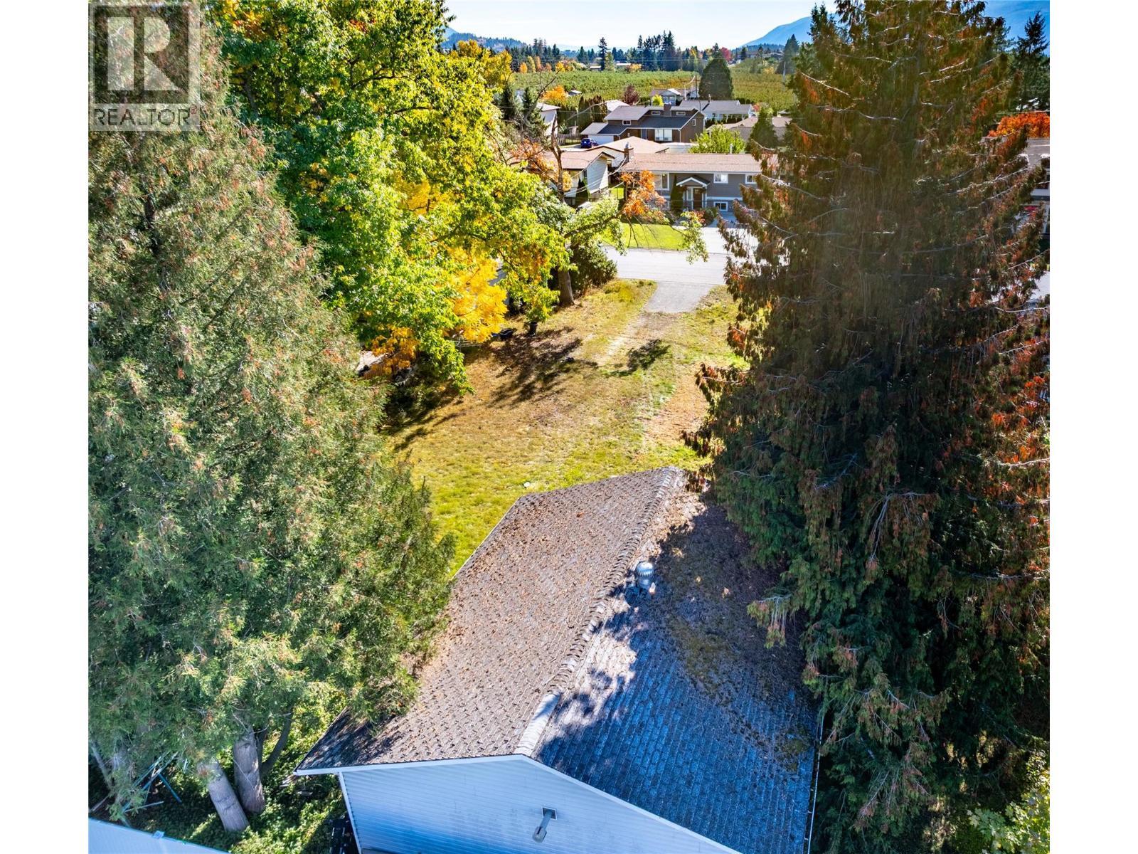 2104 Ash Street, Creston, BC