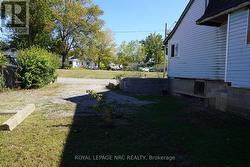 Large 4 Car Driveway -