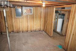 Basement - Rec-Room -