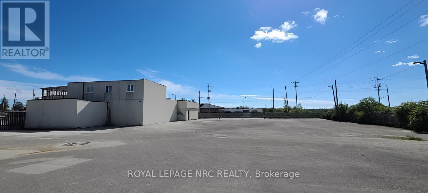 544 Garrison Road, Fort Erie (Lakeshore), ON