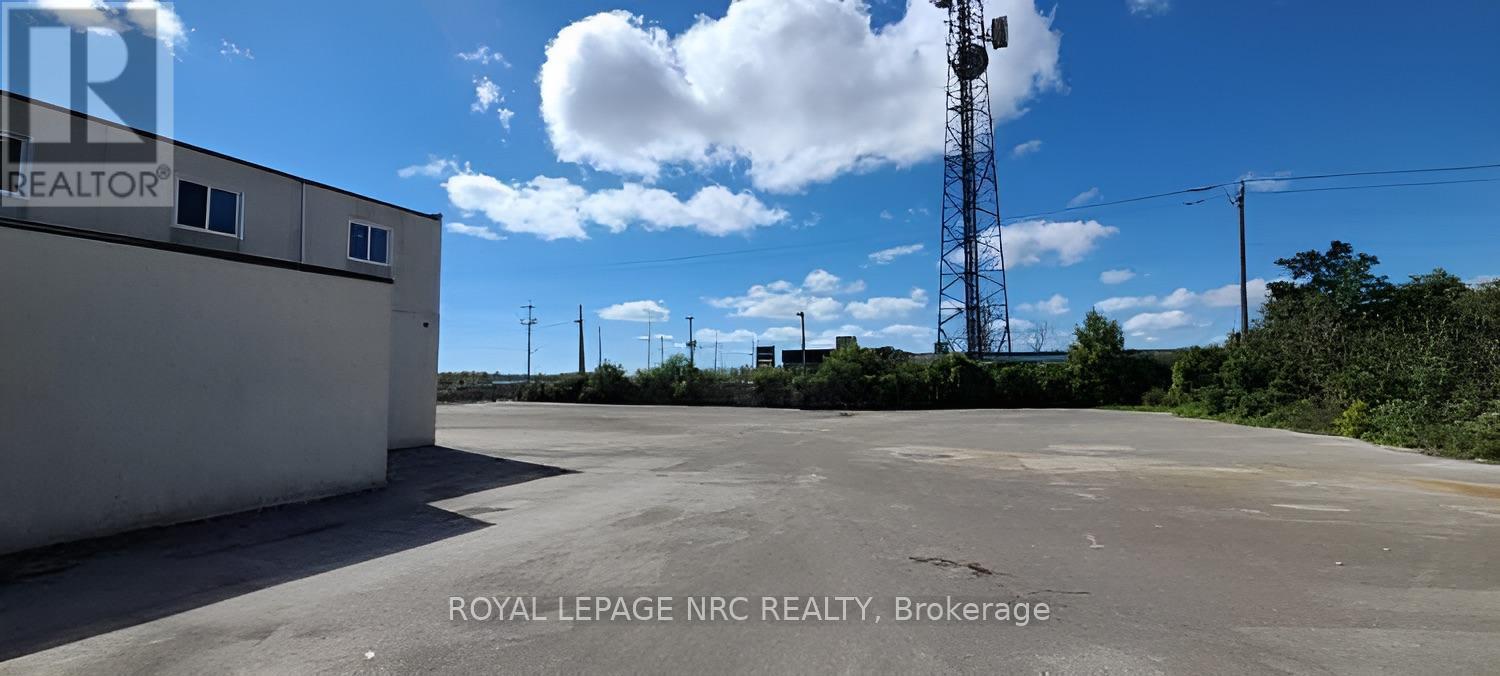 544 Garrison Road, Fort Erie (Lakeshore), ON
