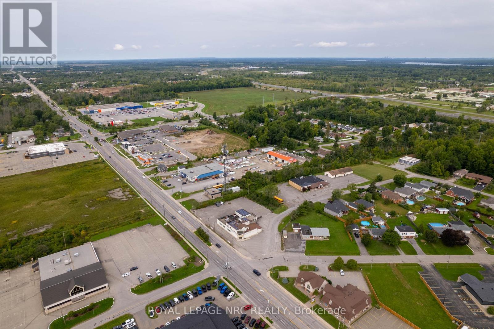 544 Garrison Road, Fort Erie (Lakeshore), ON