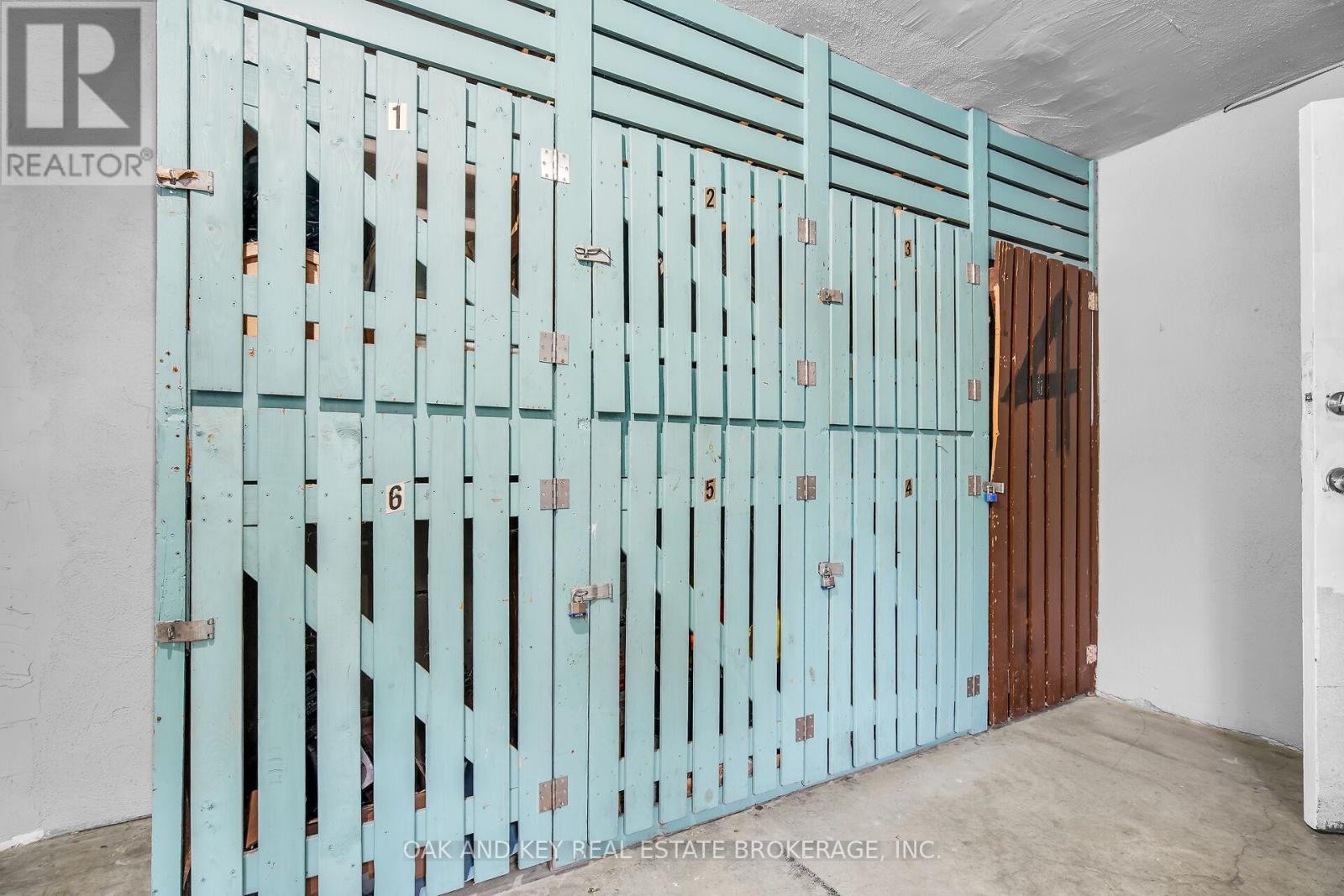 1563 Allen Place, London East (East H), ON - Indoor Photo Showing Other Room