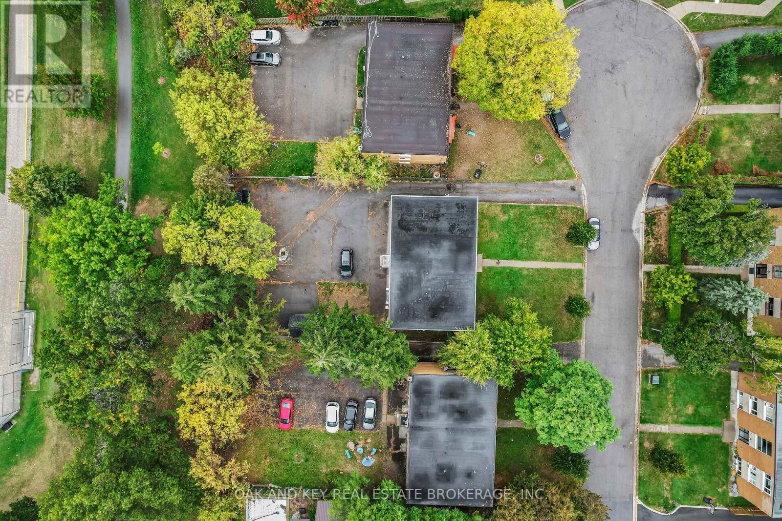 1563 Allen Place, London East (East H), ON - Outdoor