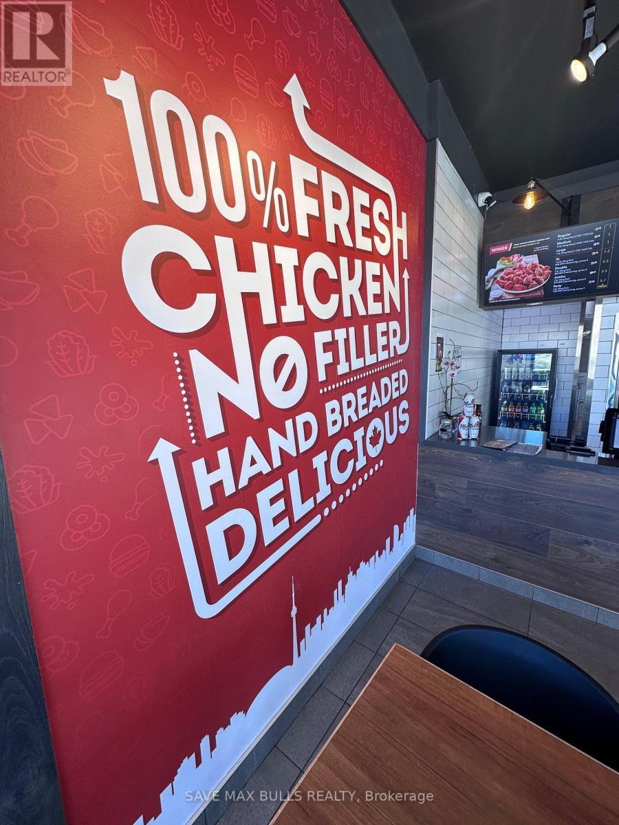 1733 Bloor Street, Toronto, ON